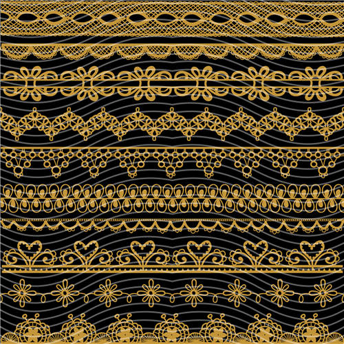 holographic Big- 158